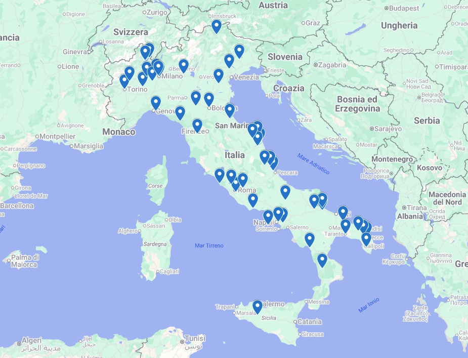 mappa_semifinalisti2526_MFS